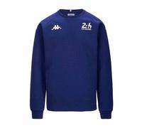 Sudadera Kappa Adofodo 24H Le Mans S
