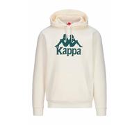 SUDADERA KAPPA Authentich Malmo 3 Organic 341M43W ALGODON