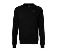 Sudadera Kappa Caimali MKP