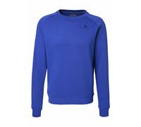 Sudadera Kappa Caimali - Ropa Ideal Para El Gim O Entrenar MKP