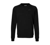 Sudadera Kappa Caimali - Ropa Ideal Para El Gim O Entrenar MKP