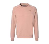 Sudadera Kappa Caimali - Ropa Ideal Para El Gim O Entrenar MKP