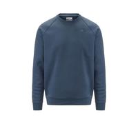 Kappa Jersey CAIMALI in Azul EU XL