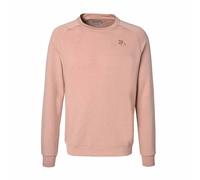 Sudadera Kappa Caimali Swt S