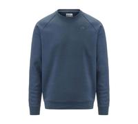 Kappa Jersey CAIMALI in Azul EU XL