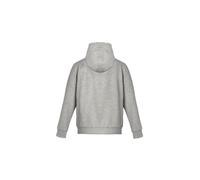 Sudadera kappa clot gris 6 AÑOS