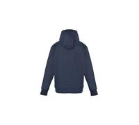 Sudadera kappa clot marino 4 AÑOS