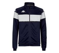 Kappa Dacone Sudadera Niños