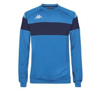 Sudadera Kappa Dido S