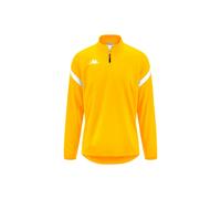 Sudadera Kappa Dolvole - Ropa Ideal Para El Gim O Entrenar MKP