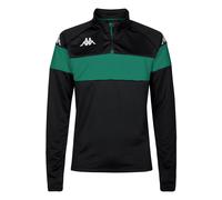 Kappa Dovare Sudadera Unisex Adulto