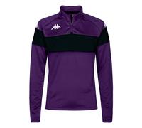 Kappa DOVARE Sweat | Size L