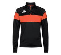 Kappa DOVARE Sweat | Size 4XL