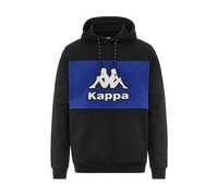 Sudadera Kappa Ferti 341p88w_a0i MKP