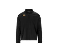 Sudadera Kappa Gassolo - Ropa Ideal Para El Gim O Entrenar MKP