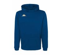Sudadera Kappa Giordi - Ropa Ideal Para El Gim O Entrenar MKP