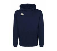 Sudadera Kappa Giordi - Ropa Ideal Para El Gim O Entrenar MKP