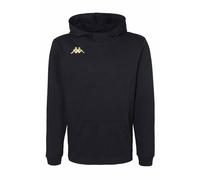 Sudadera Kappa Giordi - Ropa Ideal Para El Gim O Entrenar MKP