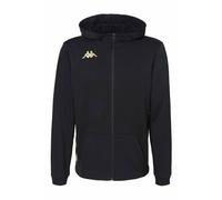 Sudadera Kappa Giordizi - Ropa Ideal Para El Gim O Entrenar MKP