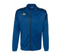 Kappa Giullio Full Zip Sweatshirt 14 Years