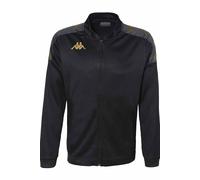 Sudadera Kappa Giullio - Ropa Ideal Para El Gim O Entrenar MKP