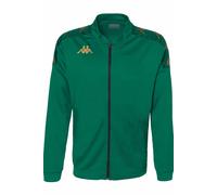 Sudadera Kappa Giullio - Ropa Ideal Para El Gim O Entrenar MKP