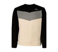 Sudadera Kappa Idisson MKP
