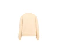 Sudadera kappa kifoli XS