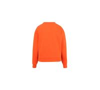 Sudadera kappa kifoli XS