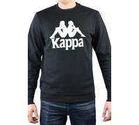 Sudadera Kappa Sertum Rn 703797-19-4006 - Sudadera MKP