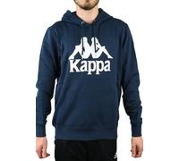 Sudadera Kappa Taino Hooded 705322-821 - Sudadera MKP