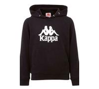 Sudadera Kappa Taino Hoodie 705322j-19-4006 - Sudadera MKP