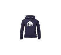 Sudadera Kappa Taino Kids Hoodie 705322j-821 - Sudadera MKP