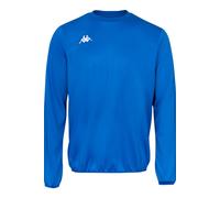 Sudadera Kappa Talsano - Ropa Ideal Para El Gim O Entrenar MKP