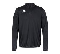 Sudadera Kappa Tavole - Ropa Ideal Para El Gim O Entrenar MKP