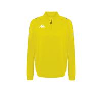 Sudadera Kappa Trieste MKP