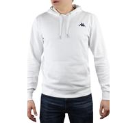 Sudadera Kappa Vend Hooded 707390-11-0601 - Sudadera MKP