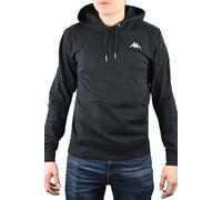 Sudadera Kappa Vend Hooded 707390-19-4006 - Sudadera MKP