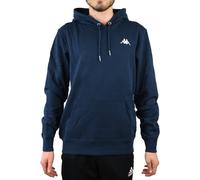 Sudadera Kappa Vend Hooded 707390-19-4024 - Sudadera MKP