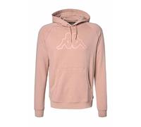 Sudadera Kappa Zaiver - Ropa Ideal Para El Gim O Entrenar MKP