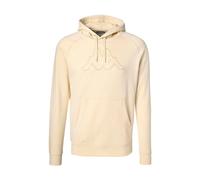 Sudadera Kappa Zaiver - Ropa Ideal Para El Gim O Entrenar MKP