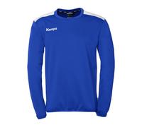 Sudadera Kempa Emotion 27 L