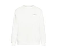 Sudadera KnowledgeCotton Apparel Regenerative Organic Certified® XL