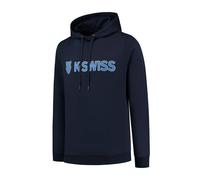 Sudadera Kswiss Essentialswsh 177494400
