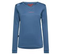 Sudadera La Sportiva Ibaia M Female