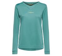 Sudadera La Sportiva Ibaia S Female