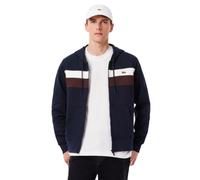 SUDADERA LACOSTE HOMBRE 03