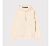 Sudadera con capucha Lacoste para hombre - 3