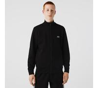 SUDADERA LACOSTE HOMBRE 04