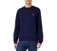 SUDADERA LACOSTE HOMBRE 04